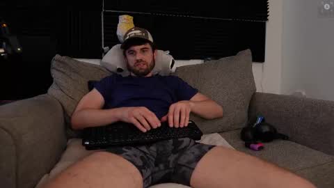 Snapshot of rndmzd chatting on 11/05/25, 06:08 Ryan aka KeylimeRy online show from 11/05/25, 06:08