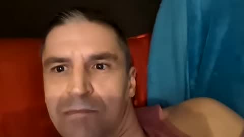 ro2ssjb online show from 09/19/25, 05:42