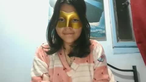 ro_sen_rot online show from 11/25/25, 05:29