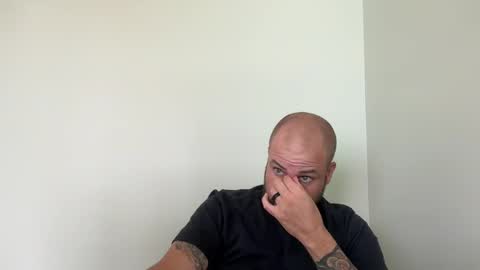 roadking1122 online show from 11/03/25, 05:36