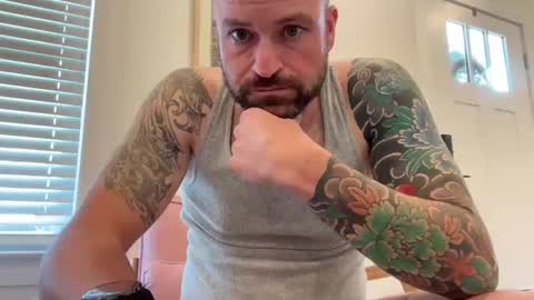 roadking1122 online show from 11/04/25, 06:40