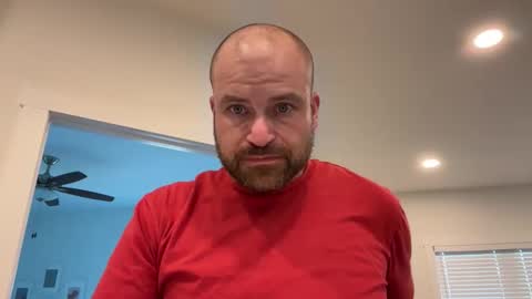 roadking1122 online show from 11/13/25, 08:19