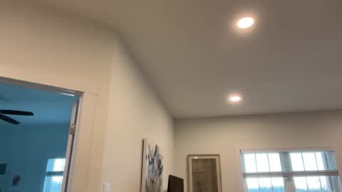 roadking1122 online show from 11/18/25, 06:01