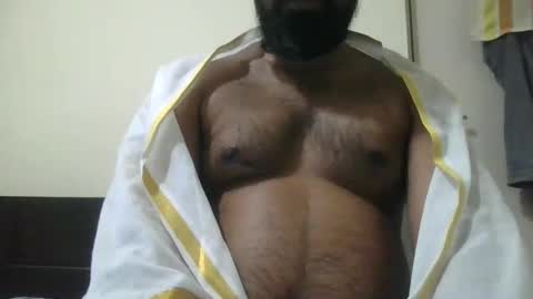 Snapshot of roagn369 chatting on 11/21/25, 10:41 5inchdicklove online show from 11/21/25, 10:41