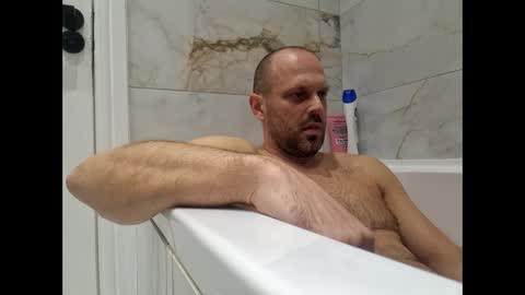 Snapshot of rob253959 chatting on 09/24/25, 07:06 rob253959 online show from 09/24/25, 07:06