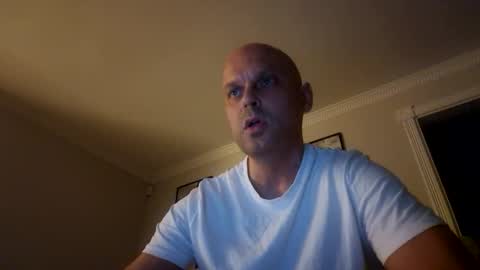 Snapshot of rob253959 chatting on 10/04/25, 11:14 rob253959 online show from 10/04/25, 11:14