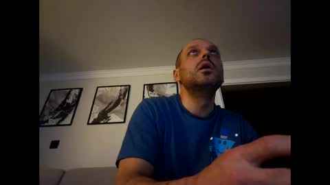 Snapshot of rob253959 chatting on 10/25/25, 12:18 rob253959 online show from 10/25/25, 12:18