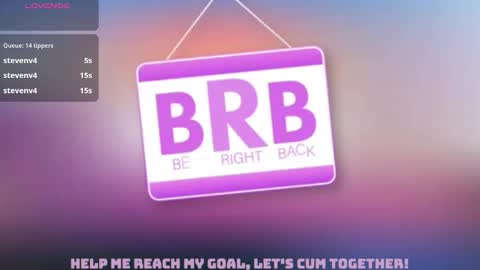 Robbin online show from 10/28/25, 05:15