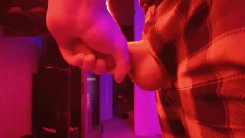 robby77777777777777 online show from 11/20/25, 08:58