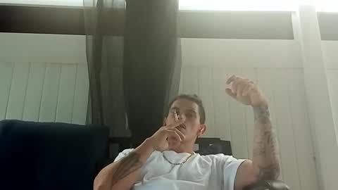 robbyparenteau414 online show from 11/30/25, 08:24