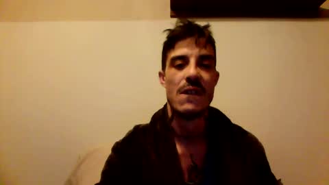 Snapshot of rober777xxl chatting on 12/01/24, 07:25 rober777xxl online show from 12/01/24, 07:25