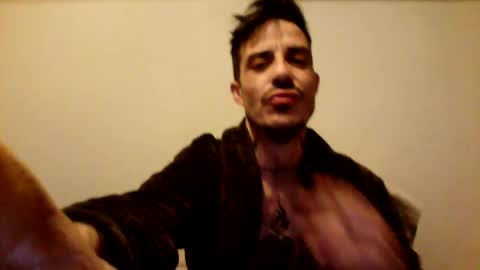 Snapshot of rober777xxl chatting on 12/01/24, 11:04 rober777xxl online show from 12/01/24, 11:04