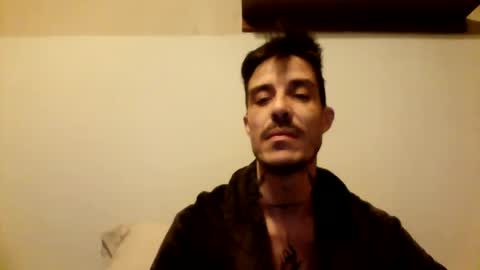 Snapshot of rober777xxl chatting on 12/02/24, 12:40 rober777xxl online show from 12/02/24, 12:40
