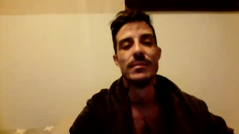 Snapshot of rober777xxl chatting on 12/03/24, 01:10 rober777xxl online show from 12/03/24, 01:10
