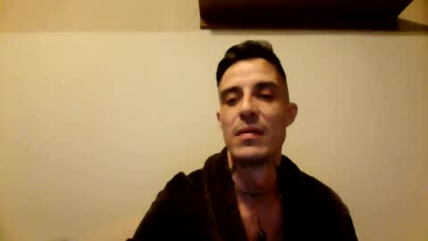 Snapshot of rober777xxl chatting on 12/06/24, 07:34 rober777xxl online show from 12/06/24, 07:34