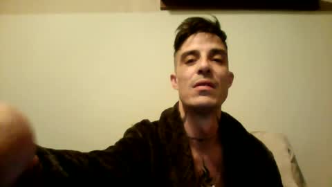 Snapshot of rober777xxl chatting on 12/06/24, 11:03 rober777xxl online show from 12/06/24, 11:03