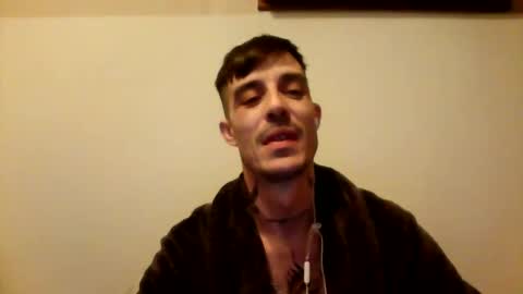 Snapshot of rober777xxl chatting on 12/10/24, 09:11 rober777xxl online show from 12/10/24, 09:11