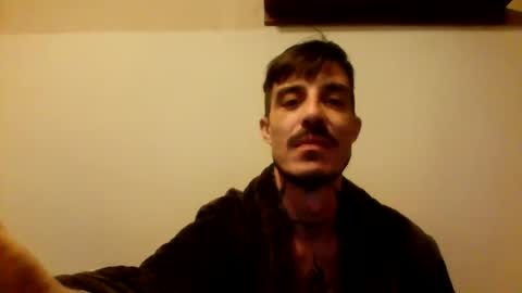 Snapshot of rober777xxl chatting on 12/30/24, 02:53 rober777xxl online show from 12/30/24, 02:53