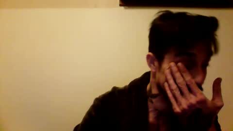Snapshot of rober777xxl chatting on 01/02/25, 02:24 rober777xxl online show from 01/02/25, 02:24