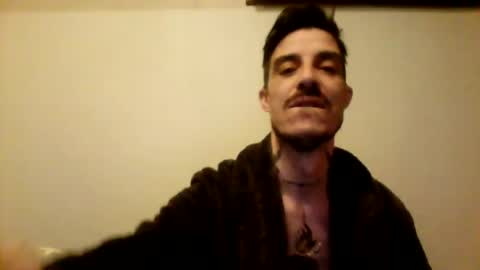 Snapshot of rober777xxl chatting on 01/03/25, 01:03 rober777xxl online show from 01/03/25, 01:03