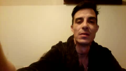 Snapshot of rober777xxl chatting on 01/05/25, 01:56 rober777xxl online show from 01/05/25, 01:56
