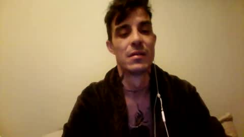 Snapshot of rober777xxl chatting on 01/06/25, 03:42 rober777xxl online show from 01/06/25, 03:42
