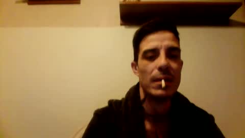 Snapshot of rober777xxl chatting on 01/06/25, 02:25 rober777xxl online show from 01/06/25, 02:25