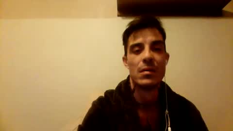 Snapshot of rober777xxl chatting on 01/06/25, 05:49 rober777xxl online show from 01/06/25, 05:49