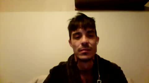 Snapshot of rober777xxl chatting on 01/09/25, 02:22 rober777xxl online show from 01/09/25, 02:22