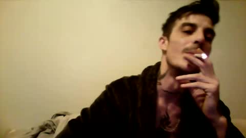 Snapshot of rober777xxl chatting on 01/13/25, 12:51 rober777xxl online show from 01/13/25, 12:51