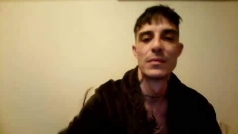 Snapshot of rober777xxl chatting on 01/14/25, 09:20 rober777xxl online show from 01/14/25, 09:20