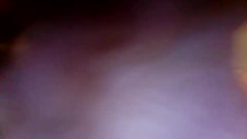Snapshot of rober777xxl chatting on 01/15/25, 11:30 rober777xxl online show from 01/15/25, 11:30