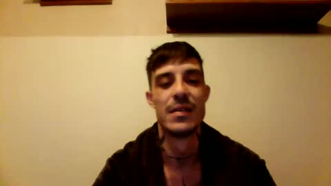 Snapshot of rober777xxl chatting on 01/19/25, 07:47 rober777xxl online show from 01/19/25, 07:47