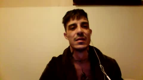 Snapshot of rober777xxl chatting on 01/20/25, 02:32 rober777xxl online show from 01/20/25, 02:32