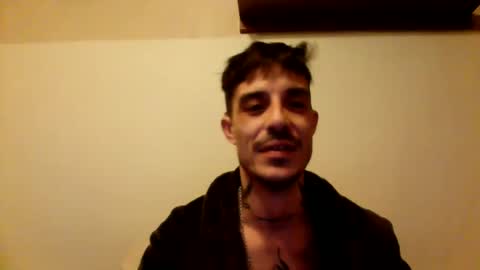 Snapshot of rober777xxl chatting on 01/23/25, 11:47 rober777xxl online show from 01/23/25, 11:47