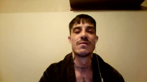 Snapshot of rober777xxl chatting on 01/24/25, 08:00 rober777xxl online show from 01/24/25, 08:00