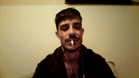 Snapshot of rober777xxl chatting on 01/28/25, 02:43 rober777xxl online show from 01/28/25, 02:43