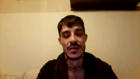 Snapshot of rober777xxl chatting on 01/28/25, 09:29 rober777xxl online show from 01/28/25, 09:29