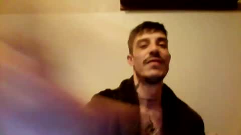 Snapshot of rober777xxl chatting on 01/29/25, 01:38 rober777xxl online show from 01/29/25, 01:38