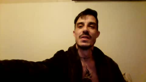 Snapshot of rober777xxl chatting on 01/30/25, 02:47 rober777xxl online show from 01/30/25, 02:47