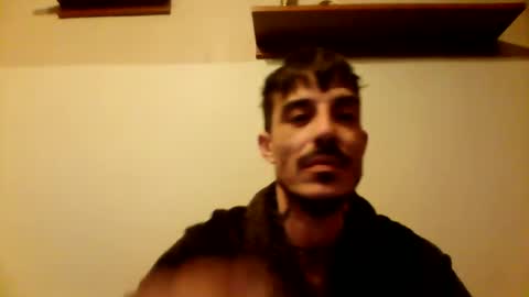 Snapshot of rober777xxl chatting on 02/02/25, 12:24 rober777xxl online show from 02/02/25, 12:24