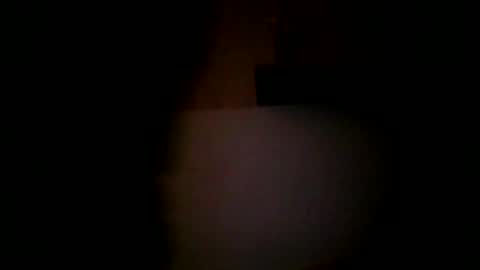 Snapshot of rober777xxl chatting on 02/12/25, 12:44 rober777xxl online show from 02/12/25, 12:44