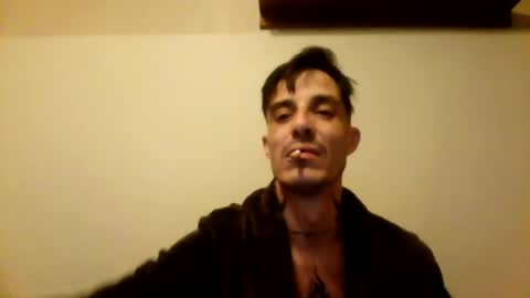 Snapshot of rober777xxl chatting on 02/12/25, 08:29 rober777xxl online show from 02/12/25, 08:29