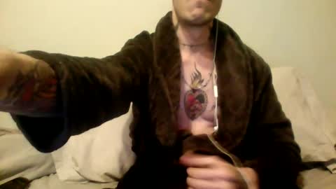 Snapshot of rober777xxl chatting on 02/12/25, 11:41 rober777xxl online show from 02/12/25, 11:41