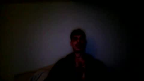 Snapshot of rober777xxl chatting on 02/13/25, 06:59 rober777xxl online show from 02/13/25, 06:59