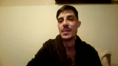 Snapshot of rober777xxl chatting on 02/16/25, 11:26 rober777xxl online show from 02/16/25, 11:26