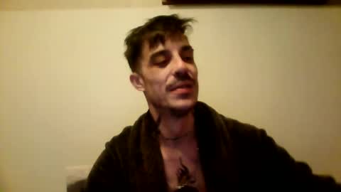 Snapshot of rober777xxl chatting on 02/20/25, 03:23 rober777xxl online show from 02/20/25, 03:23