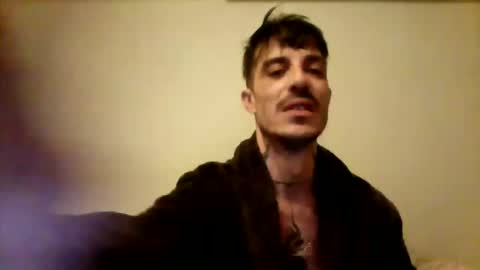 Snapshot of rober777xxl chatting on 02/22/25, 09:04 rober777xxl online show from 02/22/25, 09:04