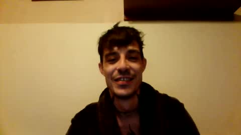 Snapshot of rober777xxl chatting on 03/02/25, 04:21 rober777xxl online show from 03/02/25, 04:21