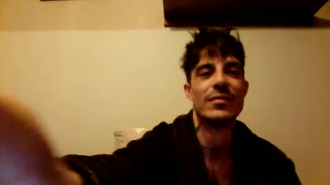 Snapshot of rober777xxl chatting on 03/03/25, 03:30 rober777xxl online show from 03/03/25, 03:30